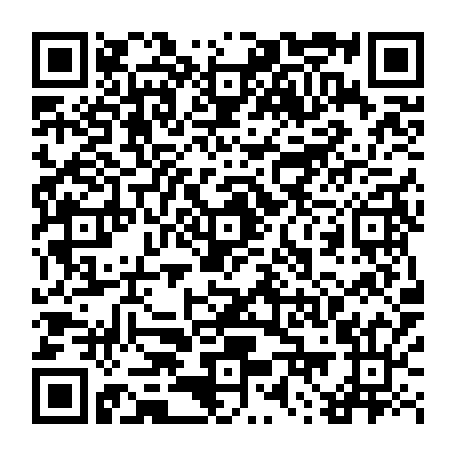 79264394026