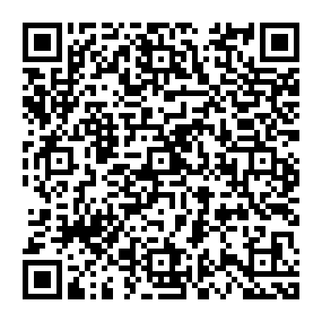 79264394038