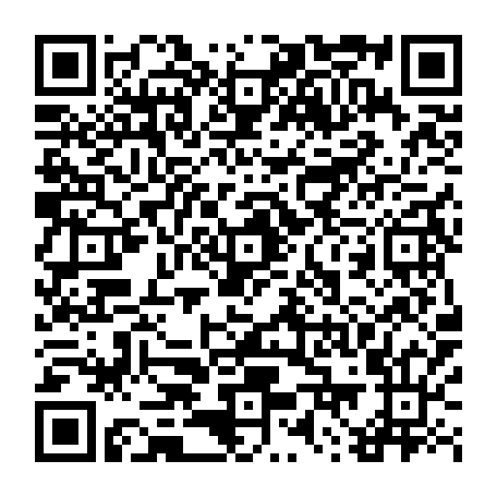 79264394062