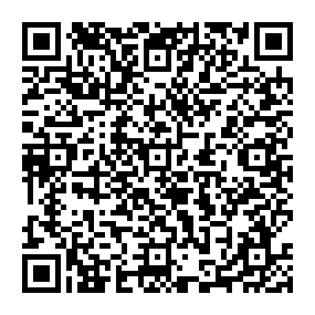 79264394064
