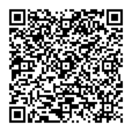 79264394072