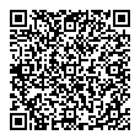 79264394096