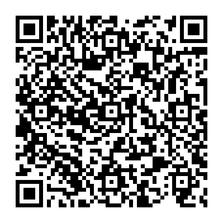 79264394106