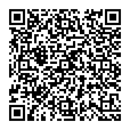 79264394113