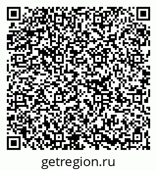 79264394124