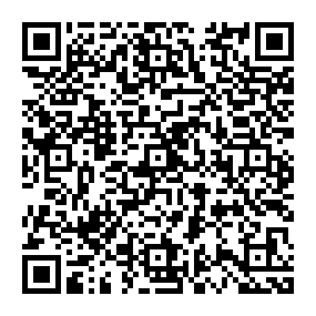 79264394137