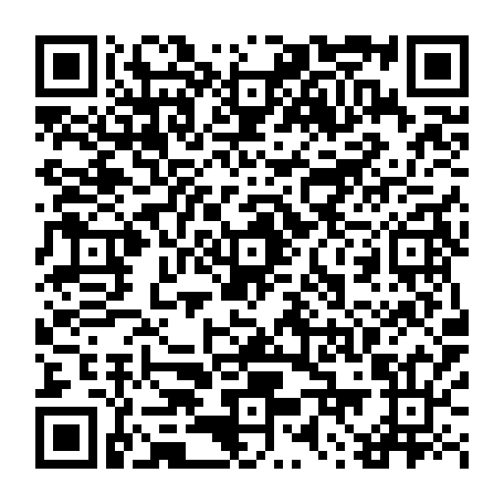 79264394142