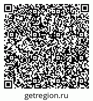 79264394146