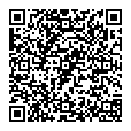 79264394149