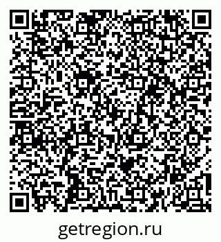 79264394151