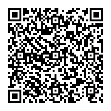 79264394156