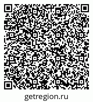 79264394162