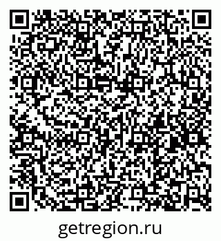 79264394164