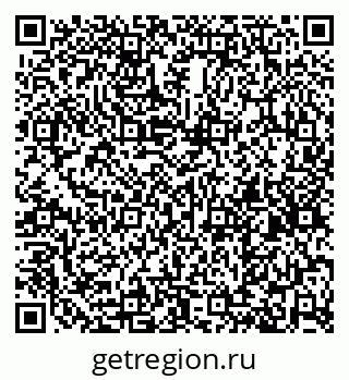 79264394167