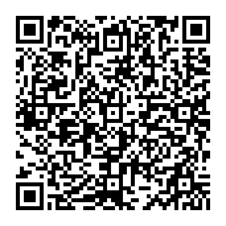 79264394182