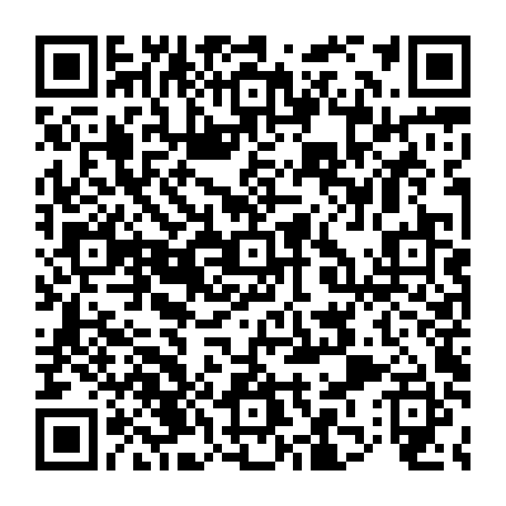 79264394187
