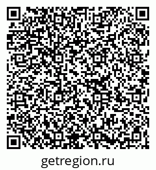79264394204