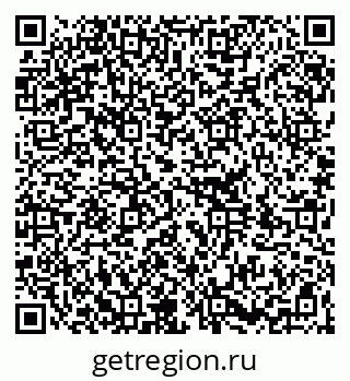 79264394222