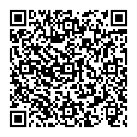 79264394224