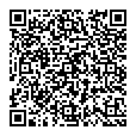 79264394225