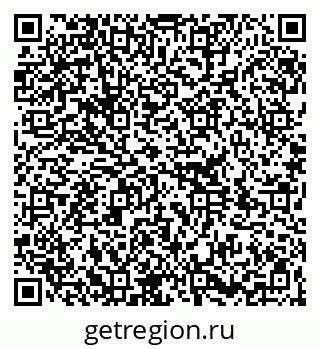 79264394227