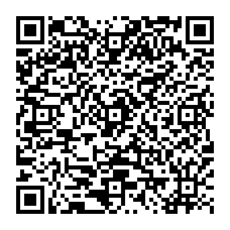 79264394231
