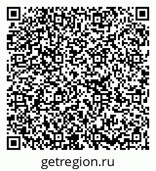 79264394239