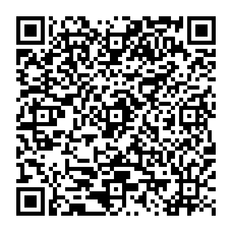 79264394242