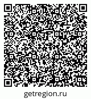 79264394248
