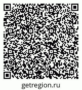 79264394249
