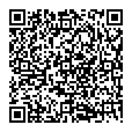 79264394250