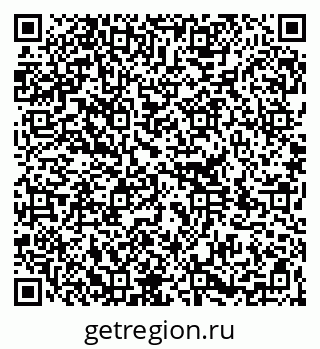 79264394251