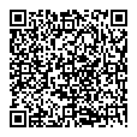 79264394263