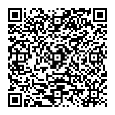 79264394265