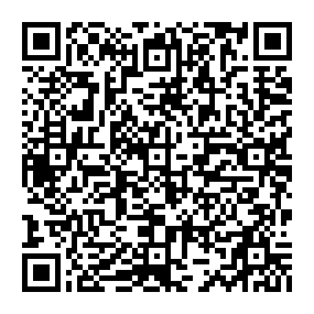 79264394271