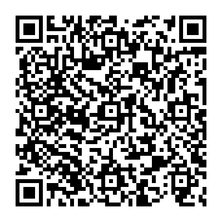 79264394280