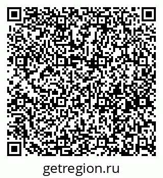 79264394285