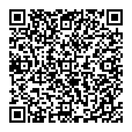 79264394301