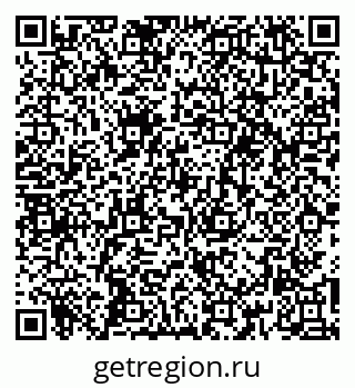 79264394304