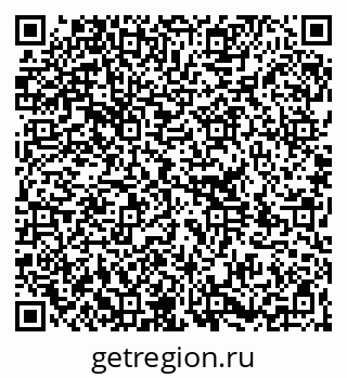 79264394306