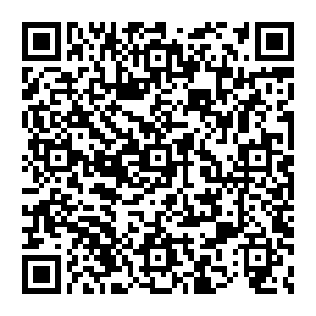 79264394311