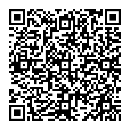 79264394312