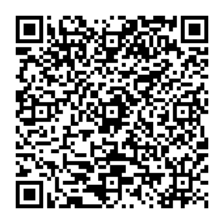 79264394315