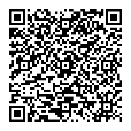 79264394319