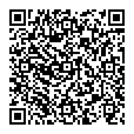 79264394334