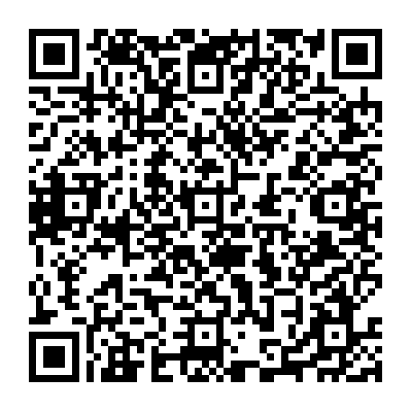 79264394340