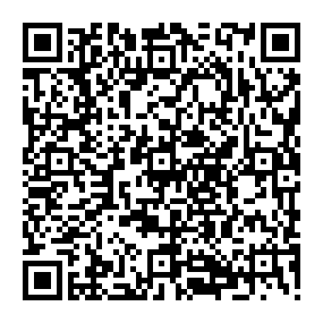 79264394353