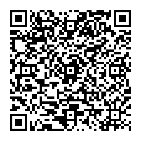 79264394360