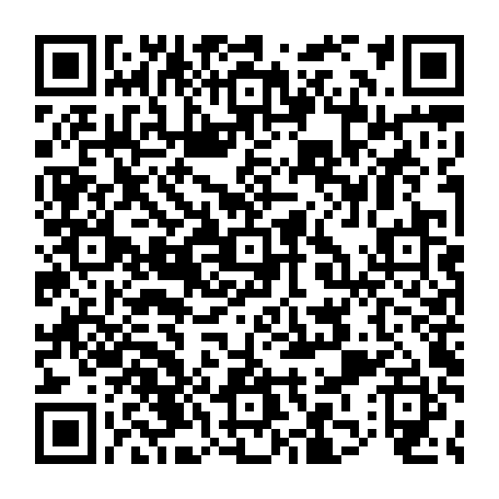 79264394365