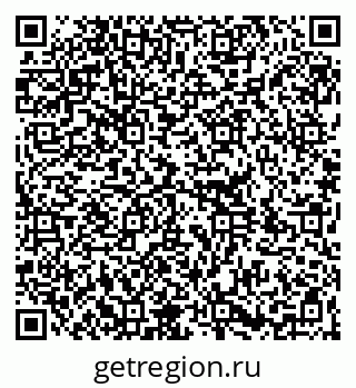 79264394369